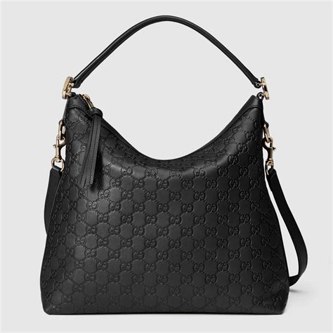 borse gucci hobo|cheap gucci hobos.